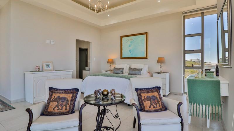 3 Bedroom Property for Sale in Pinnacle Point Golf Estate Western Cape